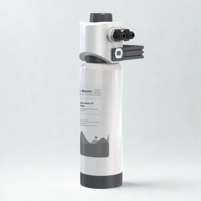 FlavorMaster2