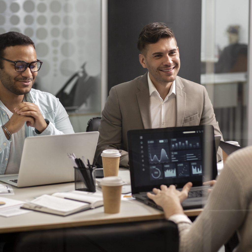 modern-equipped-computer-lab